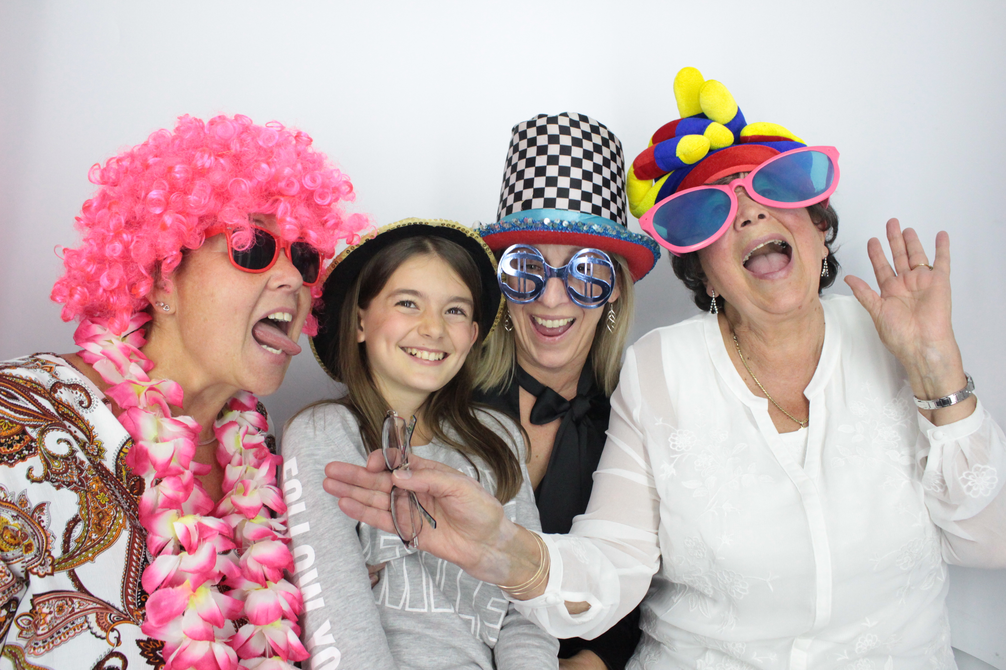 Lucy's 21st Birthday  | View more photos from the event at gallery.myphotoboothexperience.co.uk/u/MyPhotoBoothExperienceLtd/Lucys-21st-Birthday